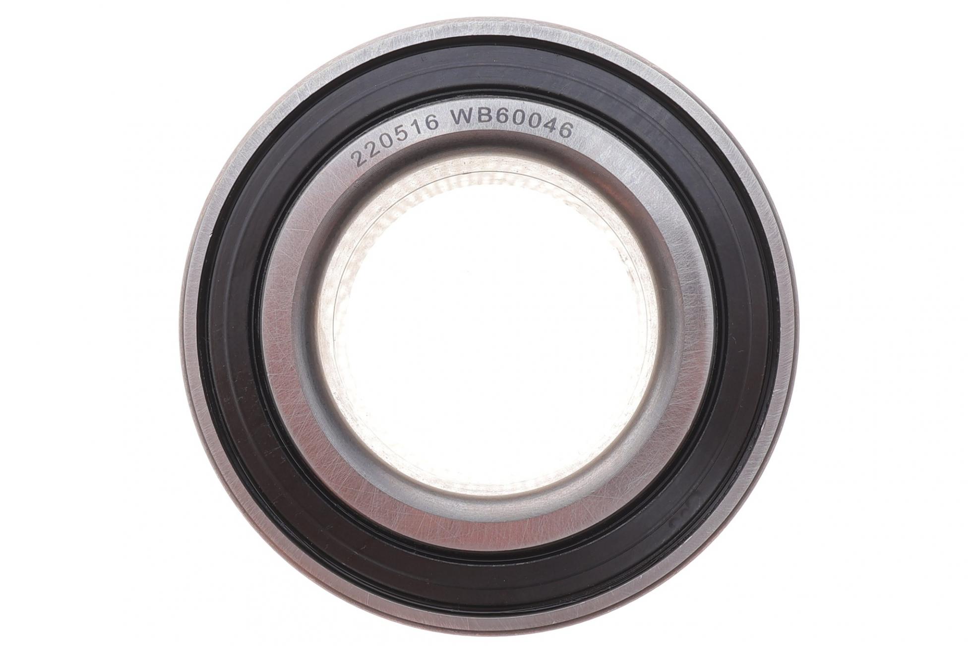 WBK4018 KAVO PARTS